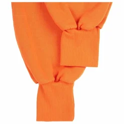 Enfant Bobo Choses Pantalons Jeggings|Pantalons, Joggers*Jogger Choses Coton Bio |