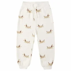 Online Jogger Christmas Dogs | Enfant Pantalons, Joggers|Pantalons Jeggings