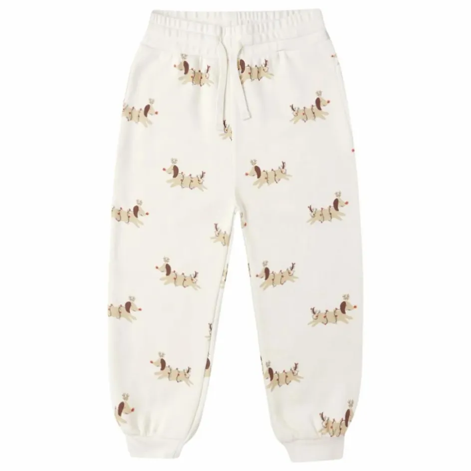 Online Jogger Christmas Dogs | Enfant Pantalons, Joggers|Pantalons Jeggings