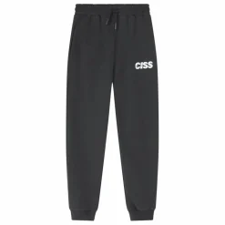 Enfant Cos I Said So Pantalons, Joggers|Pantalons, Jeans*Jogger CISS Coton Bio |