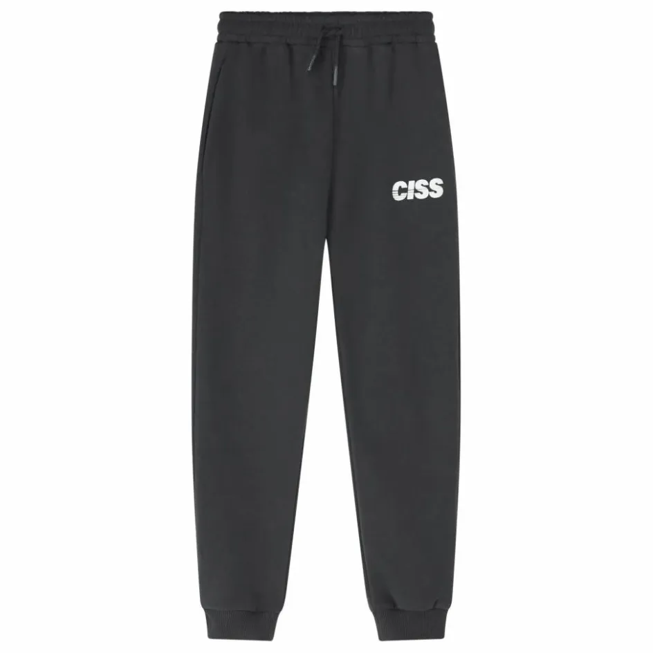 Enfant Cos I Said So Pantalons, Joggers|Pantalons, Jeans*Jogger CISS Coton Bio |