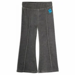 Mini Rodini Jogger Clover Coton Bio ||Enfant Leggings, Pantalons|Pantalons Jeggings