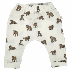 Hot Jogger Clyde en coton bio Leggings, Pantalons|Joggers, Pantalons