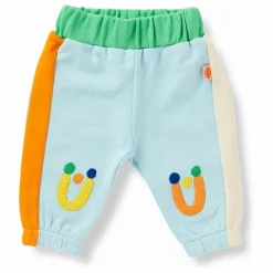 Halcyon Nights Jogger Colorblock ||Enfant Pantalons, Joggers|Joggers, Pantalons