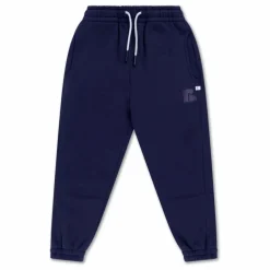 Outlet Jogger Comfy Coton Bio | Enfant Pantalons, Joggers|Pantalons, Jeans