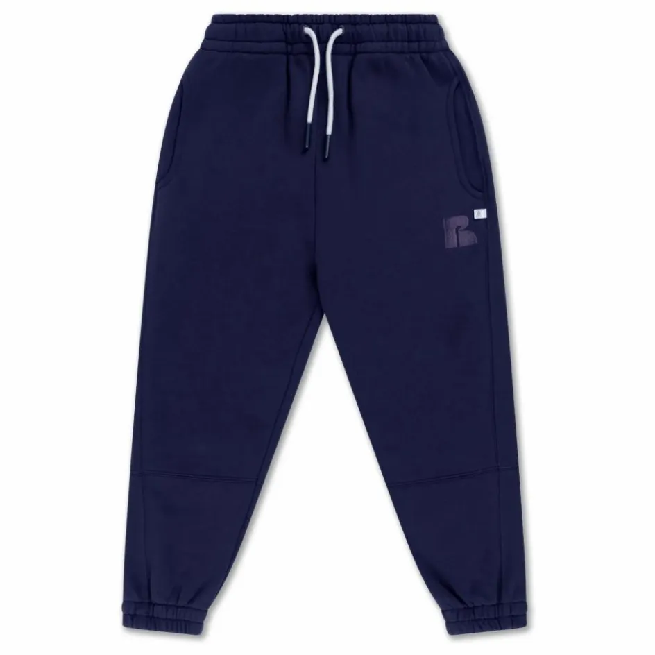 Outlet Jogger Comfy Coton Bio | Enfant Pantalons, Joggers|Pantalons, Jeans