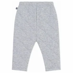 Petit Bateau Joggers, Pantalons*Jogger Cordon Rayé |