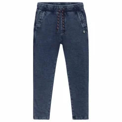 Outlet Tumble N'Dry Jogger Corner | Bleu délavé