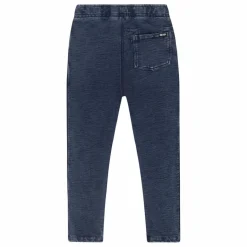 Outlet Tumble N'Dry Jogger Corner | Bleu délavé