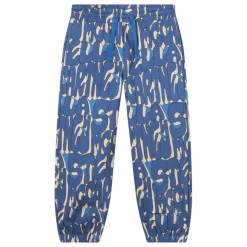 Enfant Stella McCartney Kids Pantalons, Joggers*Jogger Cosmic Stella |
