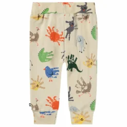 Molo Joggers, Pantalons|Leggings, Pantalons*Jogger Coton Bio |