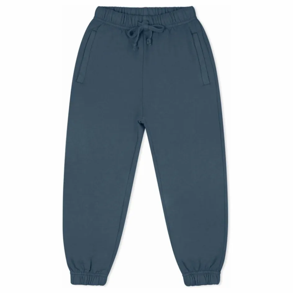 Matona Jogger Coton Bio ||Enfant Pantalons, Joggers|Pantalons Jeggings