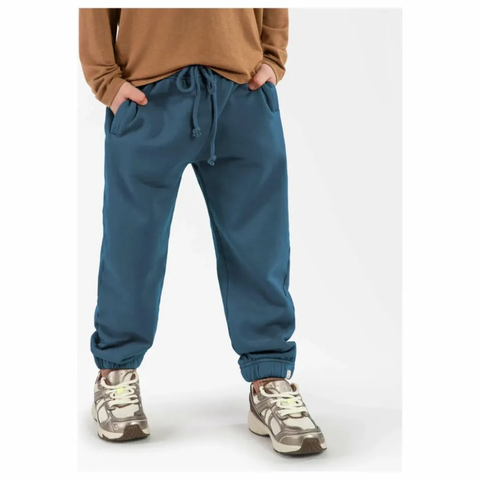 Matona Jogger Coton Bio ||Enfant Pantalons, Joggers|Pantalons Jeggings
