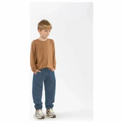 Matona Jogger Coton Bio ||Enfant Pantalons, Joggers|Pantalons Jeggings