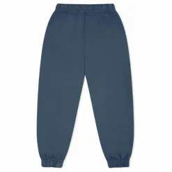 Matona Jogger Coton Bio ||Enfant Pantalons, Joggers|Pantalons Jeggings