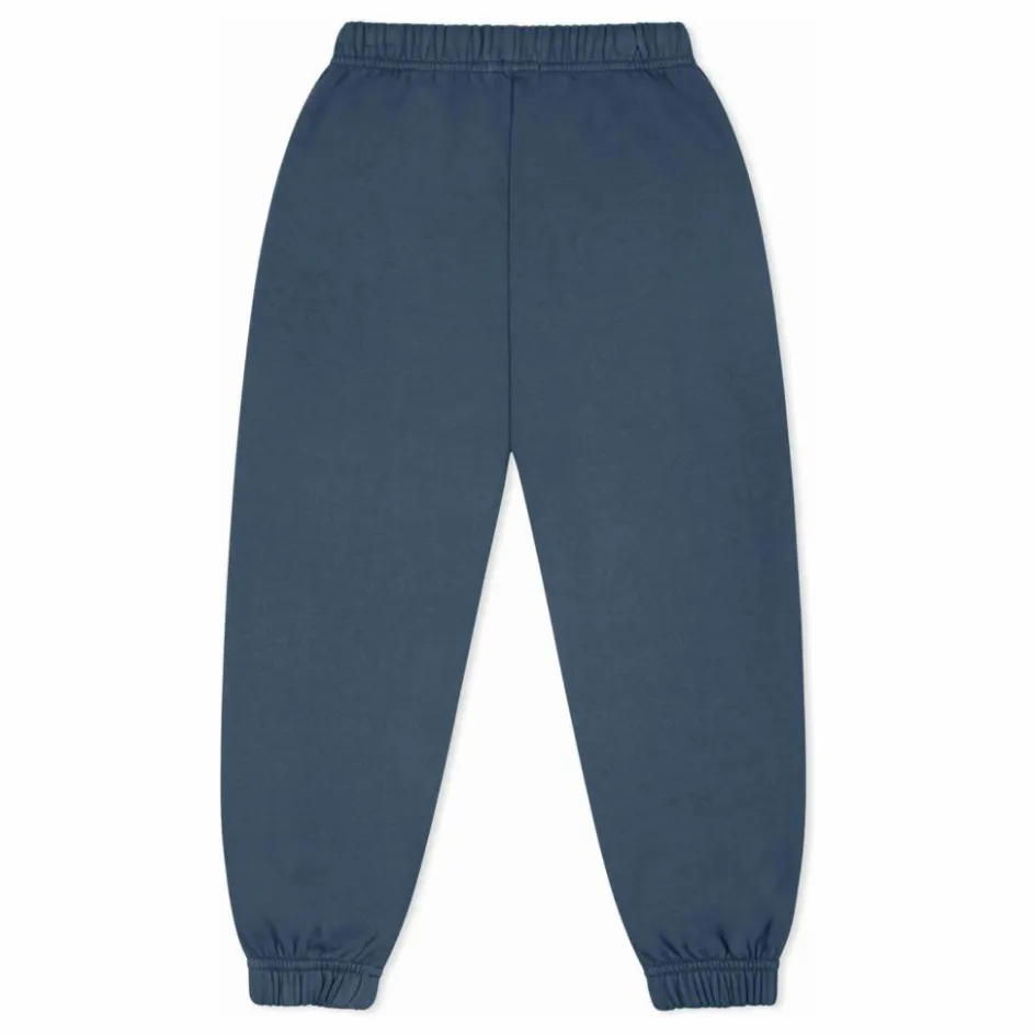 Matona Jogger Coton Bio ||Enfant Pantalons, Joggers|Pantalons Jeggings