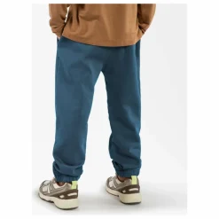Matona Jogger Coton Bio ||Enfant Pantalons, Joggers|Pantalons Jeggings