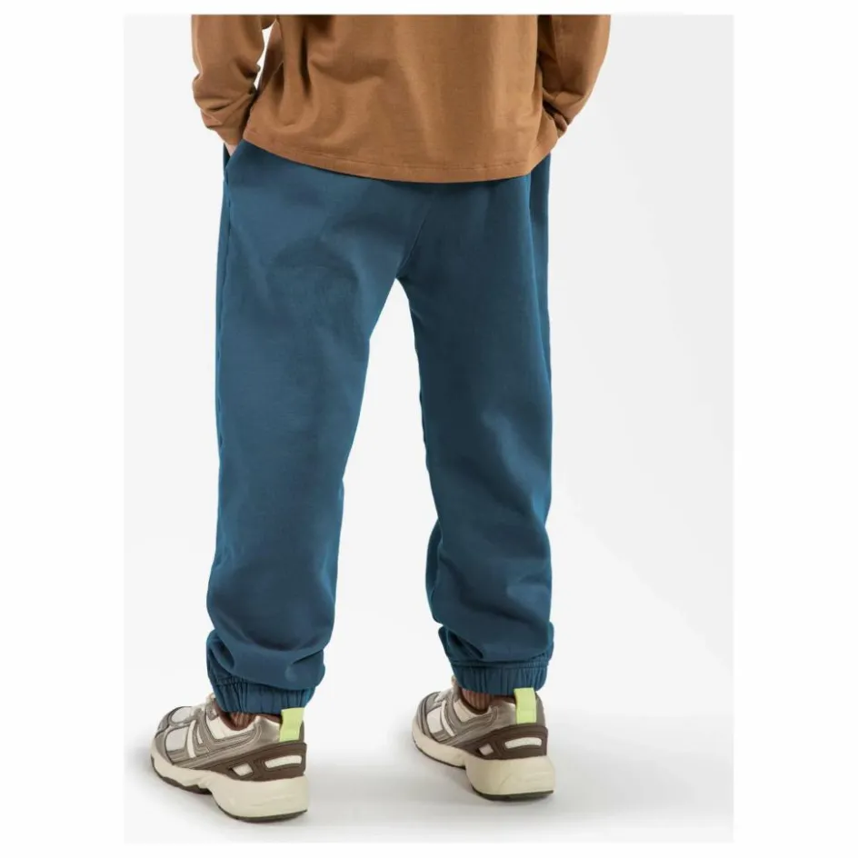 Matona Jogger Coton Bio ||Enfant Pantalons, Joggers|Pantalons Jeggings