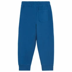 Hundred Pieces Jogger Coton Bio ||Enfant Pantalons, Joggers|Pantalons, Joggers
