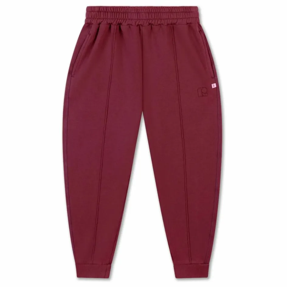 Enfant Repose AMS Pantalons, Joggers|Pantalons, Jeans*Jogger Coton Bio |