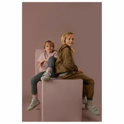 Best Jogger Coton Bio | Enfant Pantalons Jeggings|Pantalons, Joggers