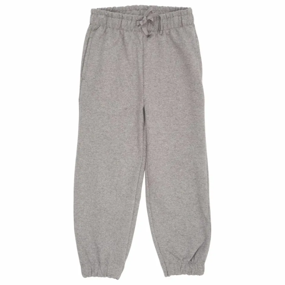Copenhagen Colors Jogger Coton Bio ||Enfant Pantalons, Joggers|Pantalons Jeggings