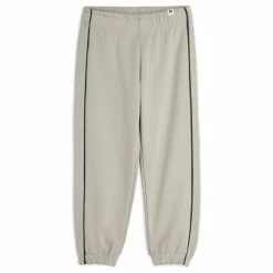 Mini Rodini Jogger Coton Bio ||Enfant Joggers, Pantalons|Leggings, Pantalons