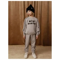 Mini Rodini Jogger Coton Bio ||Enfant Joggers, Pantalons|Leggings, Pantalons
