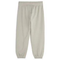 Mini Rodini Jogger Coton Bio ||Enfant Joggers, Pantalons|Leggings, Pantalons