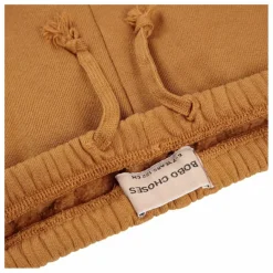 Clearance Jogger Coton Bio | Enfant Pantalons, Joggers|Pantalons Jeggings