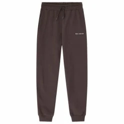 Cos I Said So Jogger Coton Bio ||Enfant Pantalons, Joggers|Pantalons, Jeans
