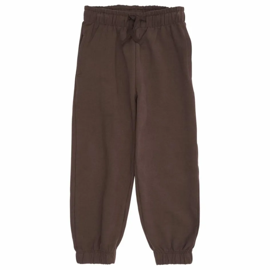 Hot Jogger Coton Bio | Enfant Pantalons, Joggers|Pantalons Jeggings