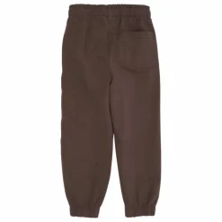 Hot Jogger Coton Bio | Enfant Pantalons, Joggers|Pantalons Jeggings