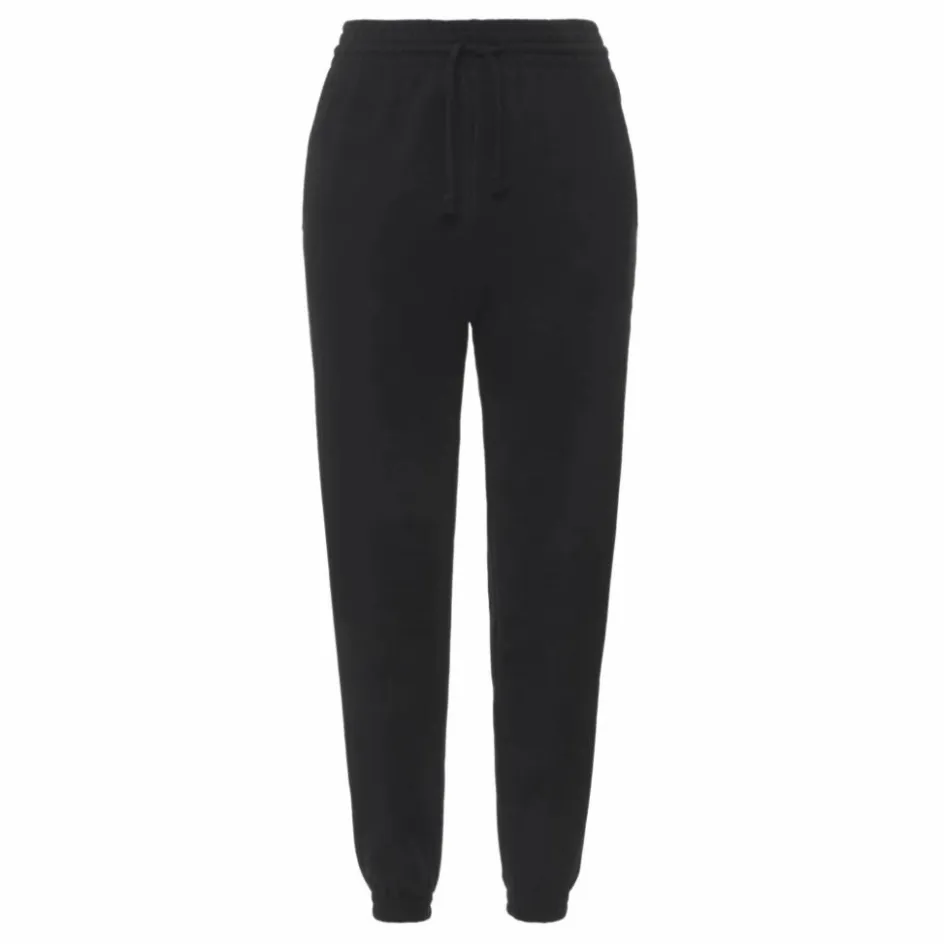Baserange Jogger Coton Bio ||Femme Pantalons