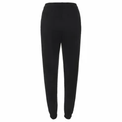 Baserange Jogger Coton Bio ||Femme Pantalons
