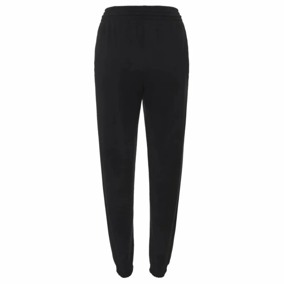 Baserange Jogger Coton Bio ||Femme Pantalons