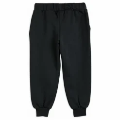 Mini Rodini Jogger Coton Bio ||Enfant Joggers, Pantalons|Leggings, Pantalons