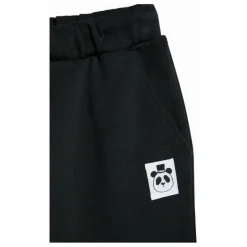 Mini Rodini Jogger Coton Bio ||Enfant Joggers, Pantalons|Leggings, Pantalons