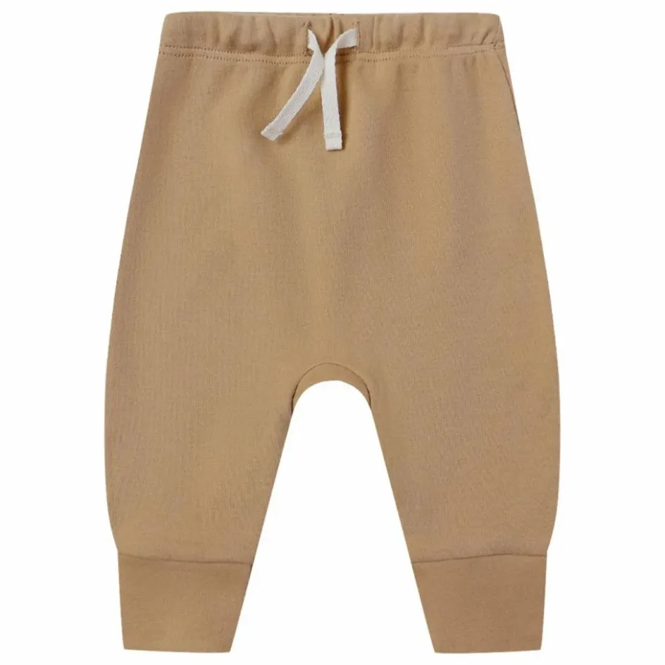 Clearance Jogger Coton Bio | Enfant Pantalons, Joggers|Pantalons Jeggings