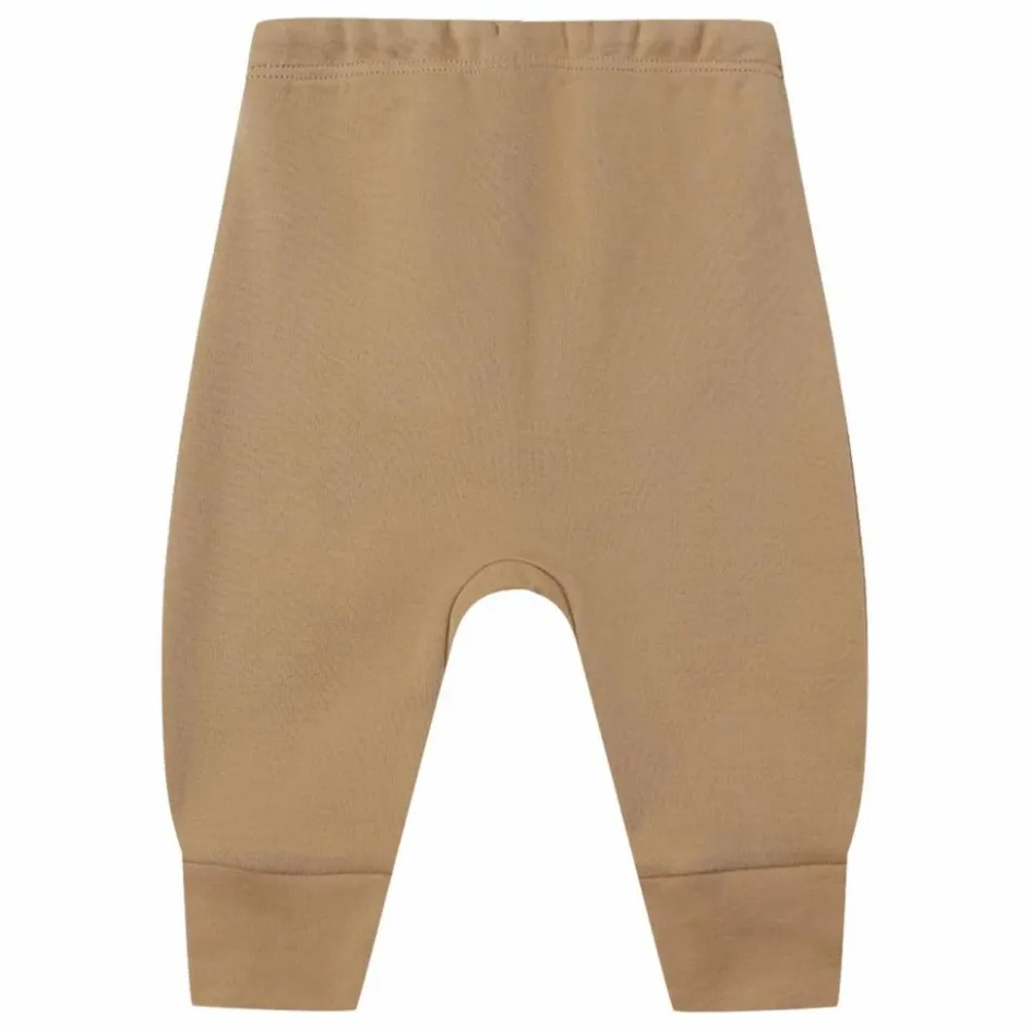 Clearance Jogger Coton Bio | Enfant Pantalons, Joggers|Pantalons Jeggings