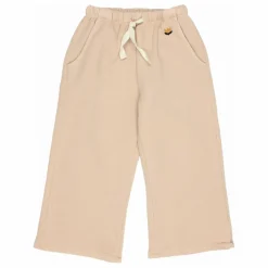 Búho Jogger Coton Bio ||Enfant Pantalons Jeggings