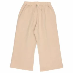 Búho Jogger Coton Bio ||Enfant Pantalons Jeggings
