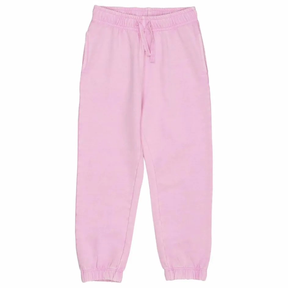 Enfant Copenhagen Colors Pantalons Jeggings|Leggings, Pantalons*Jogger Coton Bio |