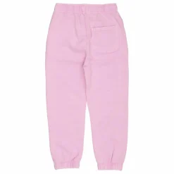 Enfant Copenhagen Colors Pantalons Jeggings|Leggings, Pantalons*Jogger Coton Bio |