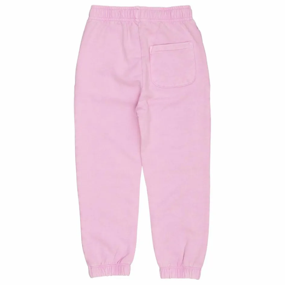 Enfant Copenhagen Colors Pantalons Jeggings|Leggings, Pantalons*Jogger Coton Bio |