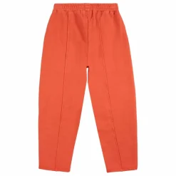 Online Bobo Choses Jogger Coton Bio | Rouge