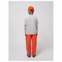 Online Bobo Choses Jogger Coton Bio | Rouge