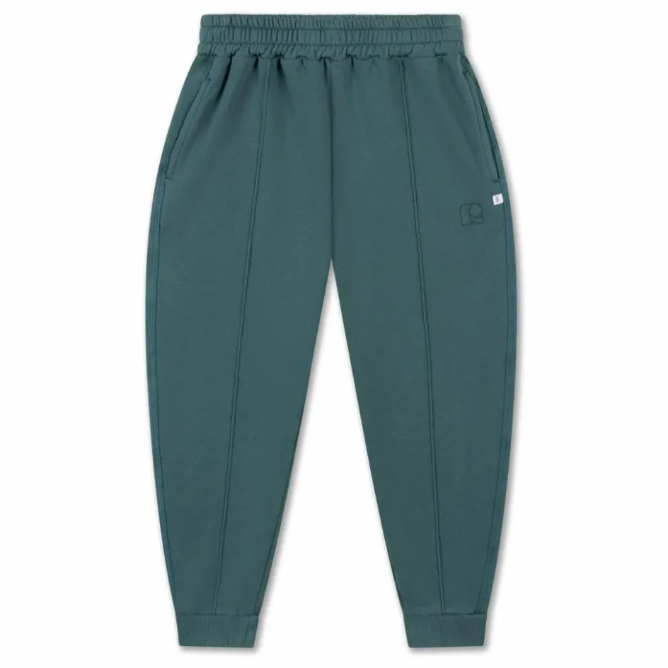Repose AMS Jogger Coton Bio ||Enfant Pantalons, Joggers|Pantalons, Jeans