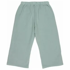 Búho Jogger Coton Bio ||Enfant Pantalons Jeggings