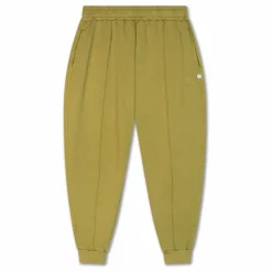 Enfant Repose AMS Pantalons, Joggers|Pantalons, Jeans*Jogger Coton Bio |